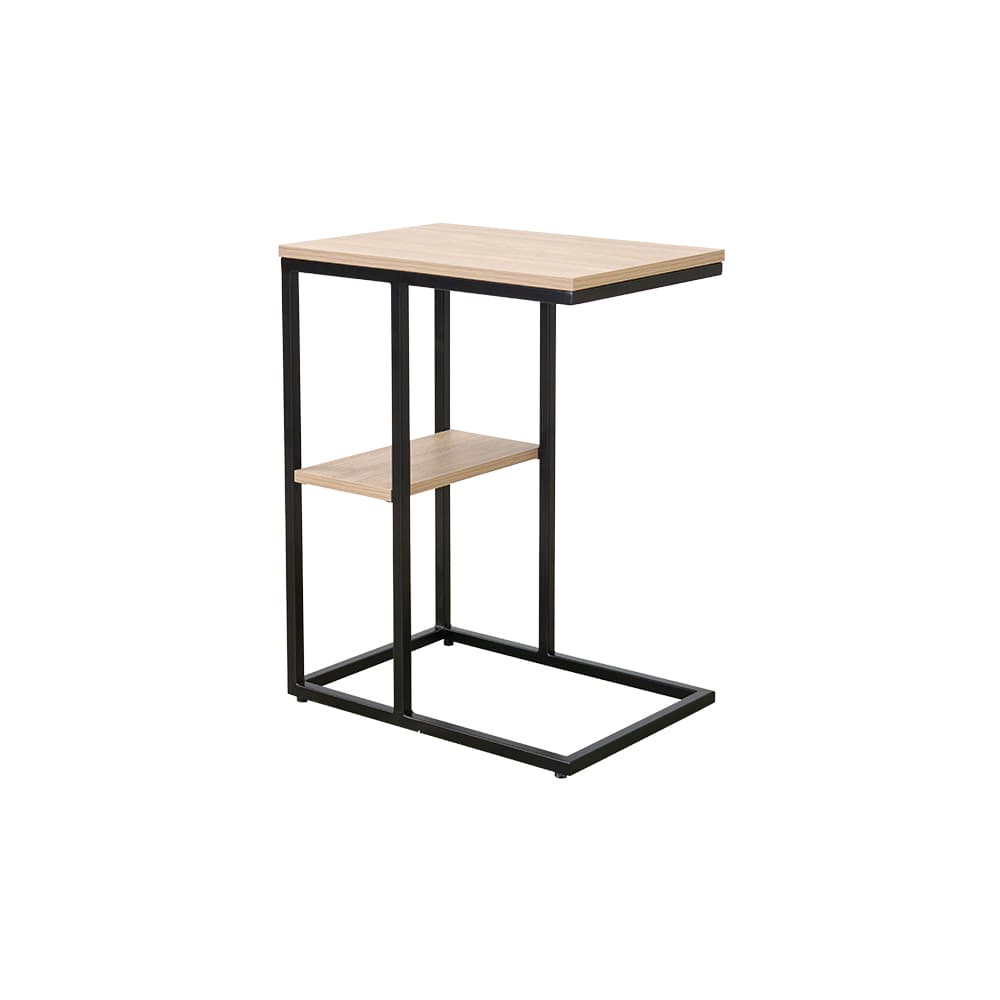 MOST/35,โต๊ะข้าง