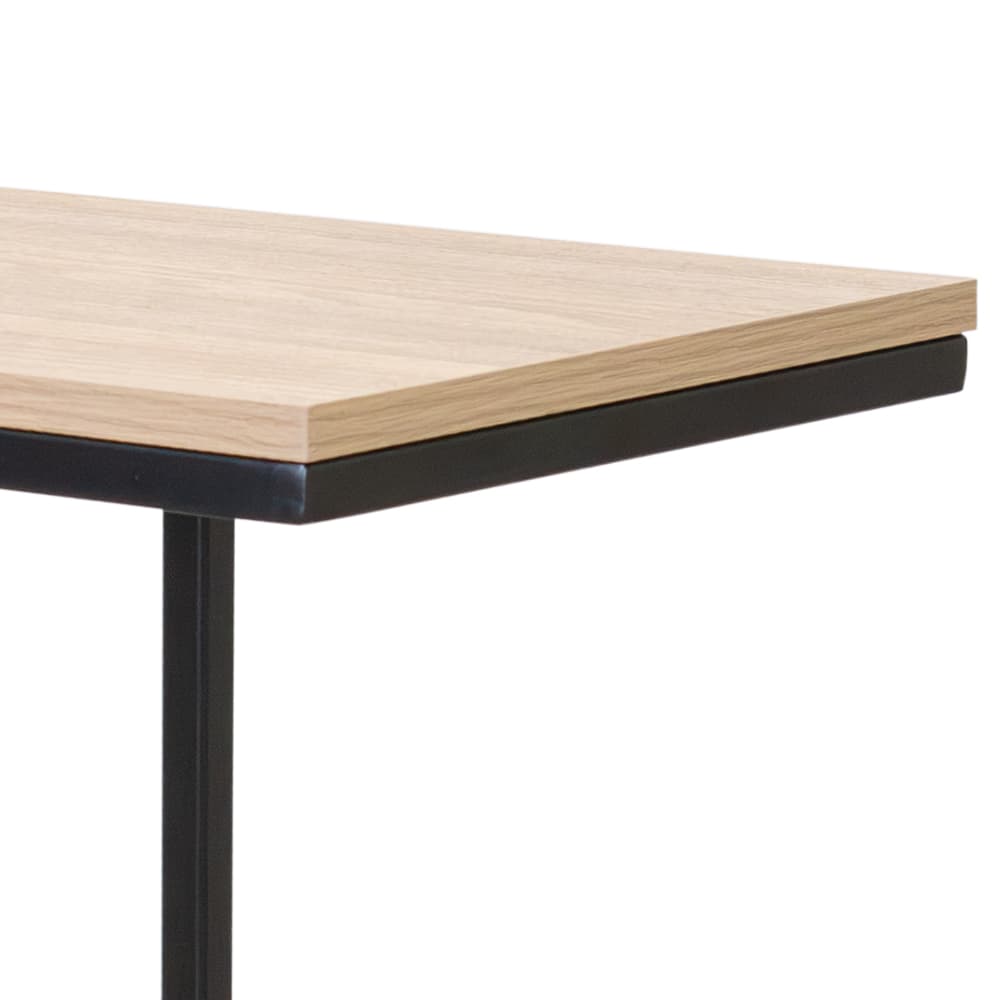 MOST/35,โต๊ะข้าง-6