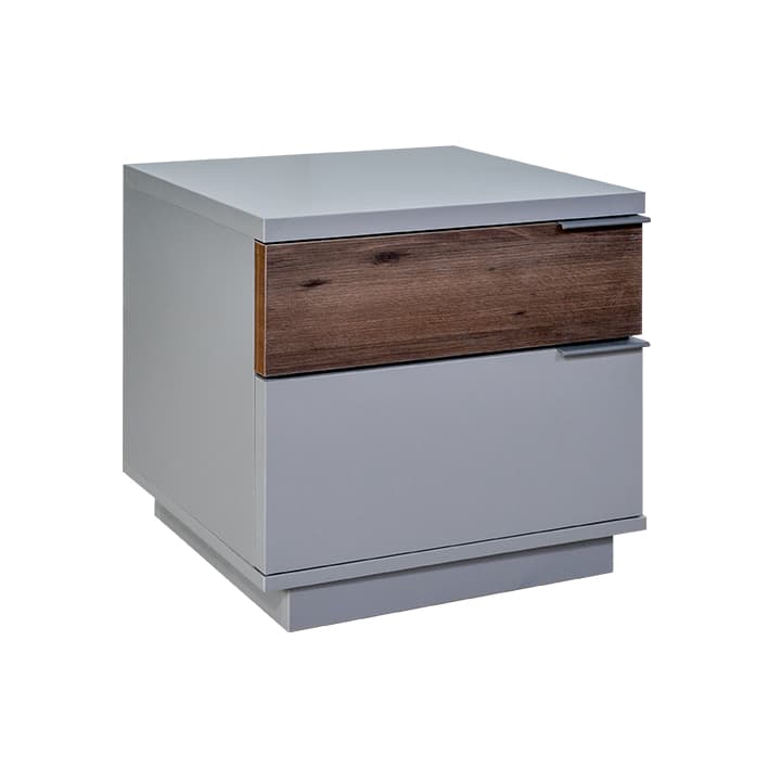 COOPER,ตู้ข้างเตียง