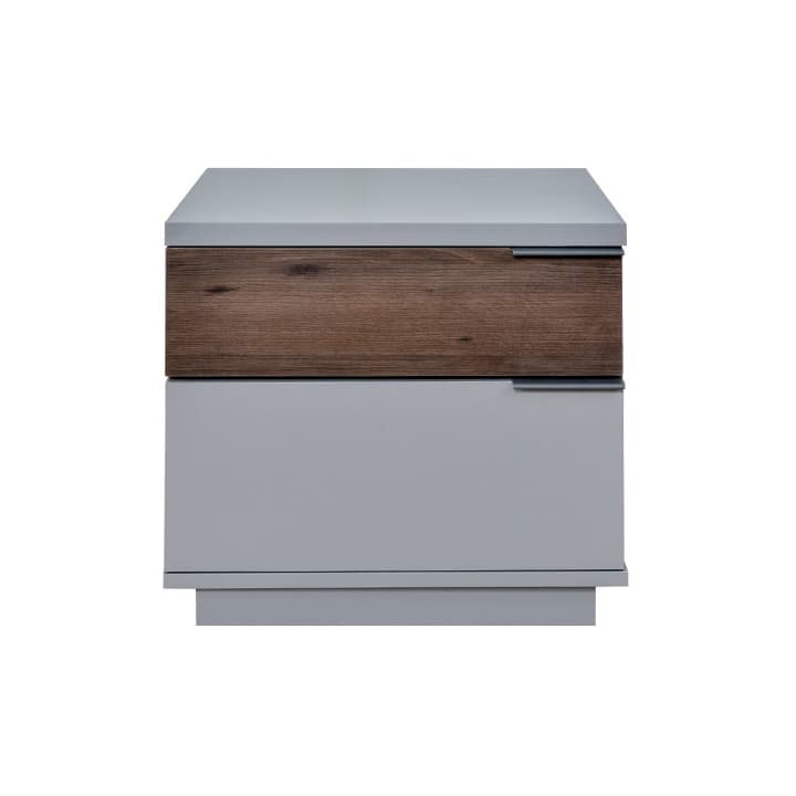 COOPER,ตู้ข้างเตียง -2