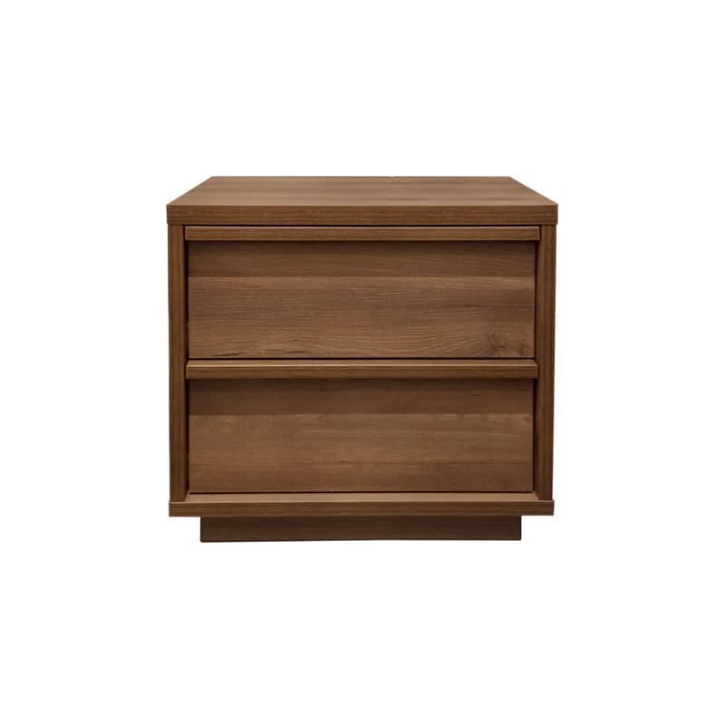 ZEEN-NEW,ตู้ข้างเตียง -2