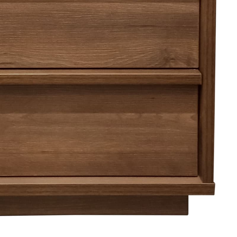 ZEEN-NEW,ตู้ข้างเตียง -7