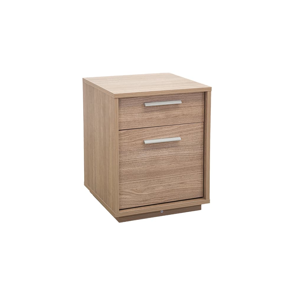 KAIZER SPECIAL,ตู้ข้างเตียง