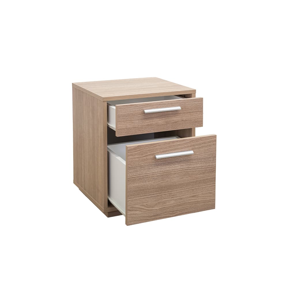 KAIZER SPECIAL,ตู้ข้างเตียง -3