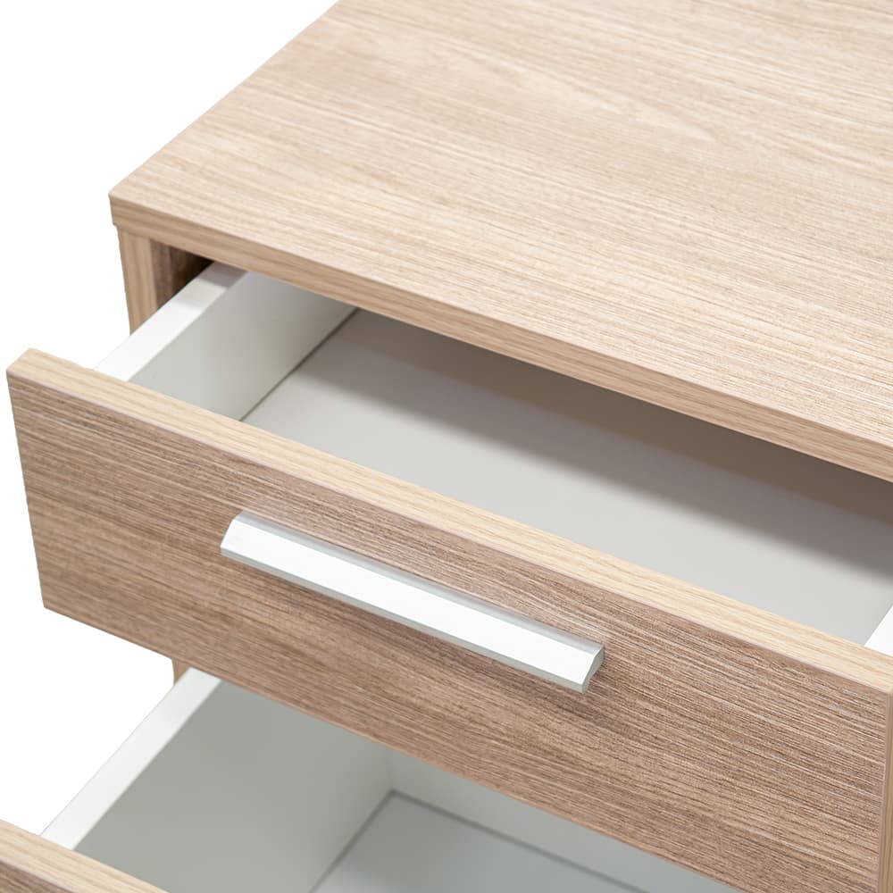 KAIZER SPECIAL,ตู้ข้างเตียง -4