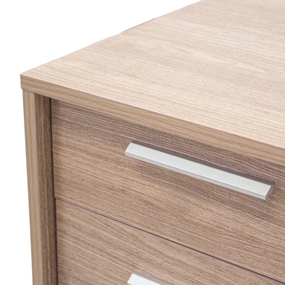 KAIZER SPECIAL,ตู้ข้างเตียง -5