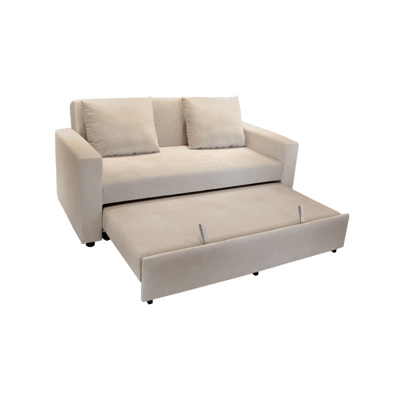 FINN/3,โซฟาเบด 3 ที่นั่ง -2