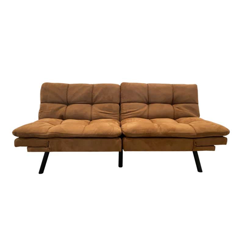 WISH/2,โซฟาเบด 2 ที่นั่ง