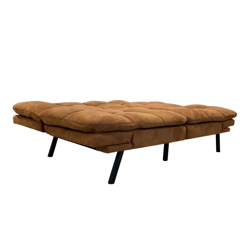 WISH/2,โซฟาเบด 2 ที่นั่ง -4