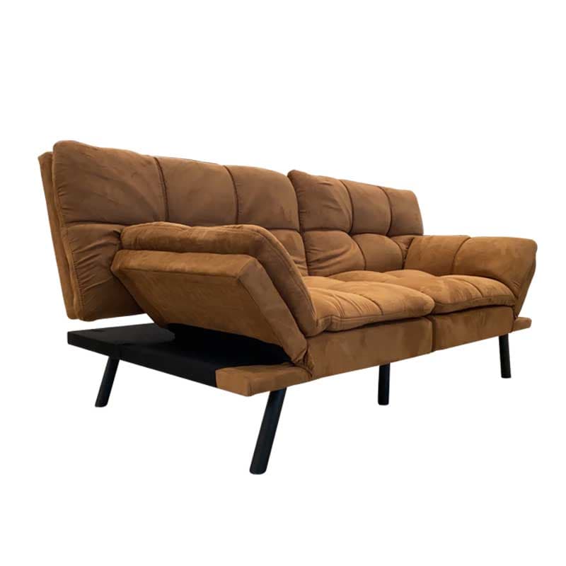 WISH/2,โซฟาเบด 2 ที่นั่ง -7