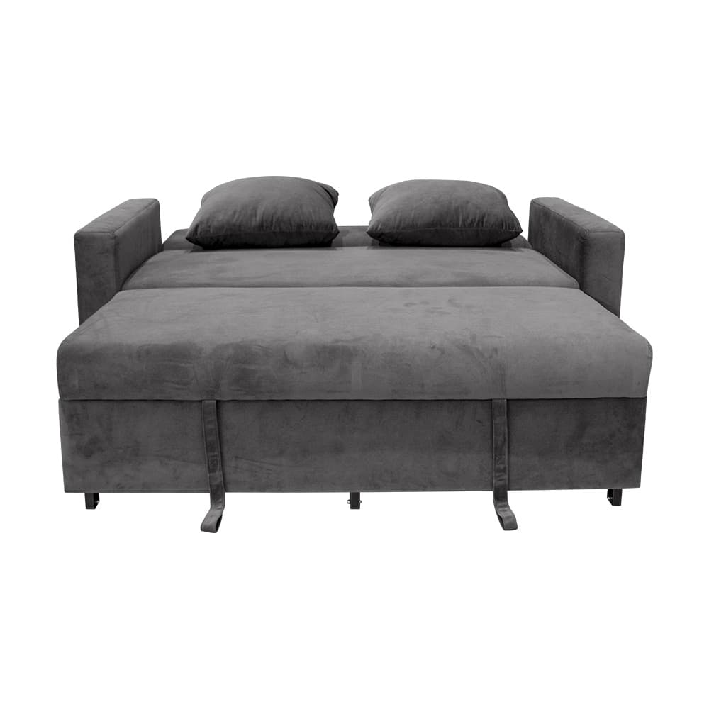 FINN/3,โซฟาเบด 3 ที่นั่ง -4