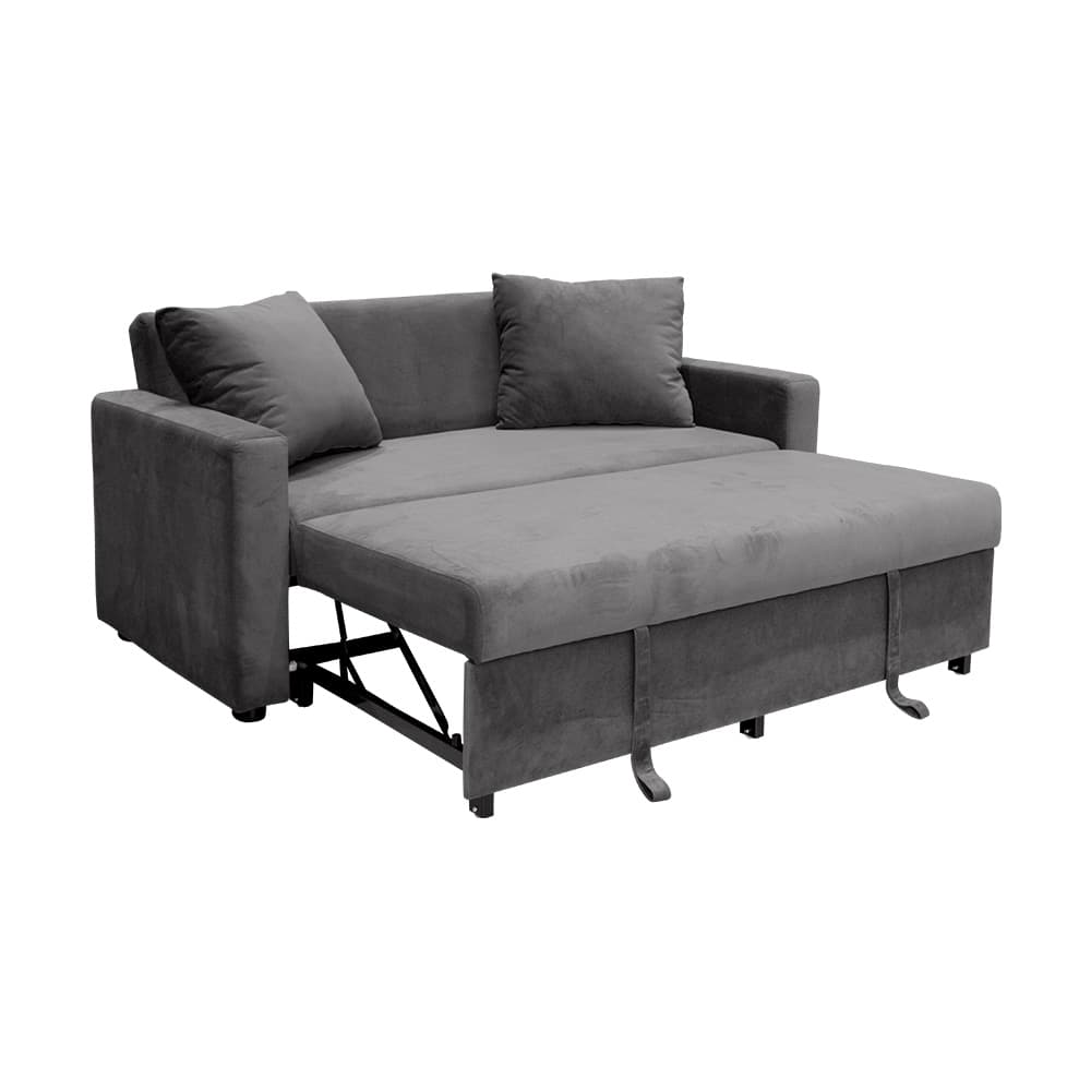 FINN/3,โซฟาเบด 3 ที่นั่ง -7