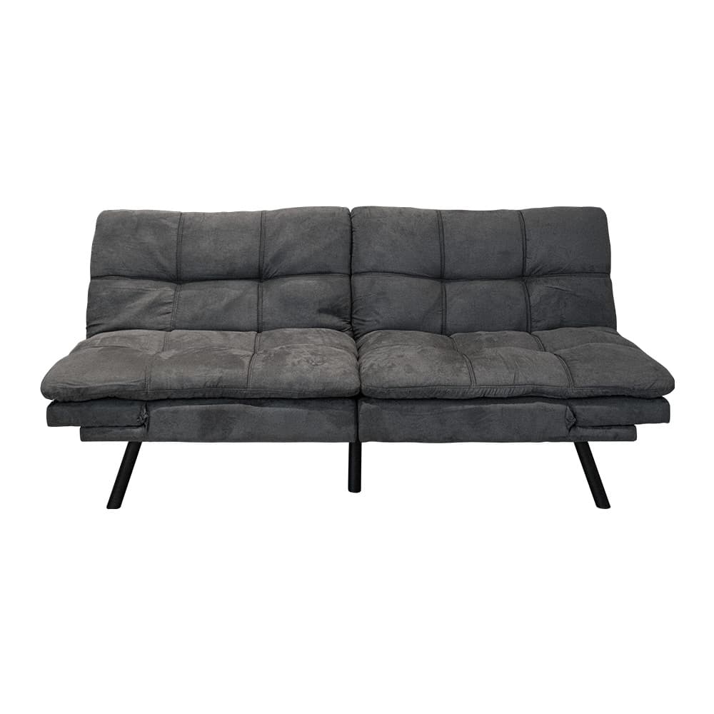 WISH/2,โซฟาเบด 2 ที่นั่ง