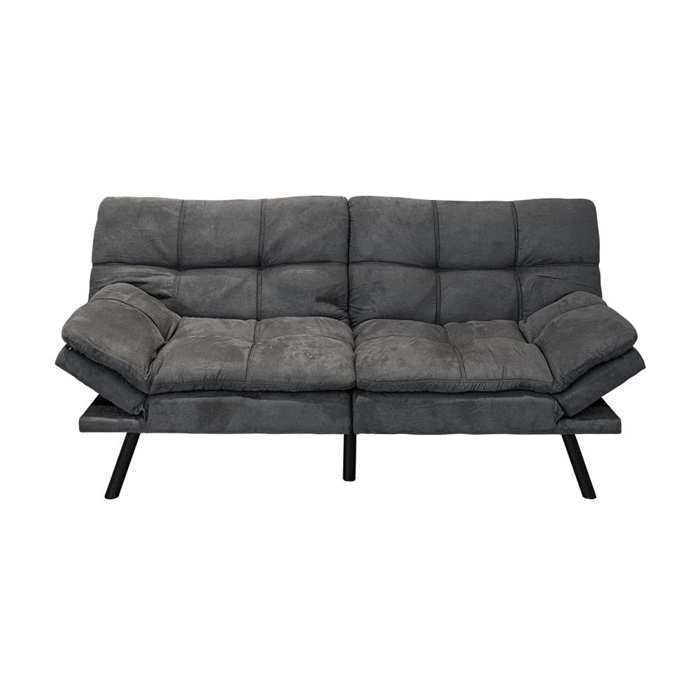 WISH/2,โซฟาเบด 2 ที่นั่ง -2