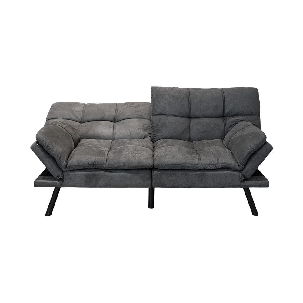 WISH/2,โซฟาเบด 2 ที่นั่ง -3