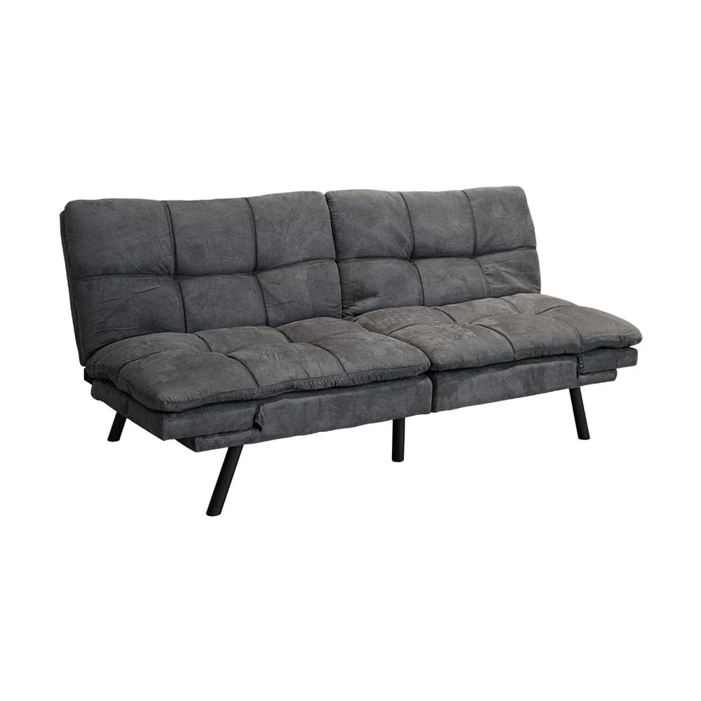 WISH/2,โซฟาเบด 2 ที่นั่ง -6