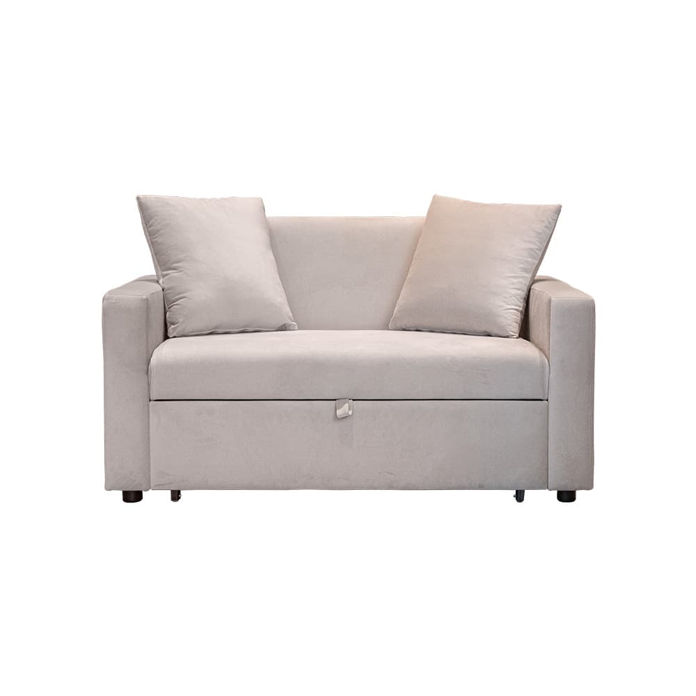 FINN/2,โซฟาเบด 2 ที่นั่ง