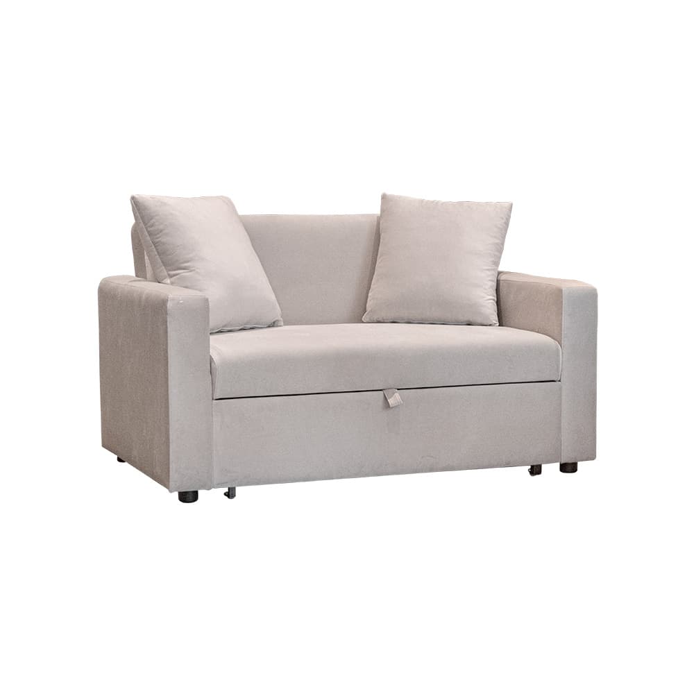 FINN/2,โซฟาเบด 2 ที่นั่ง -2