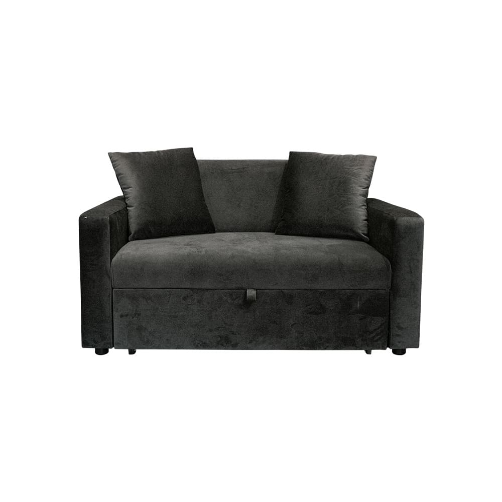 FINN/2,โซฟาเบด 2 ที่นั่ง