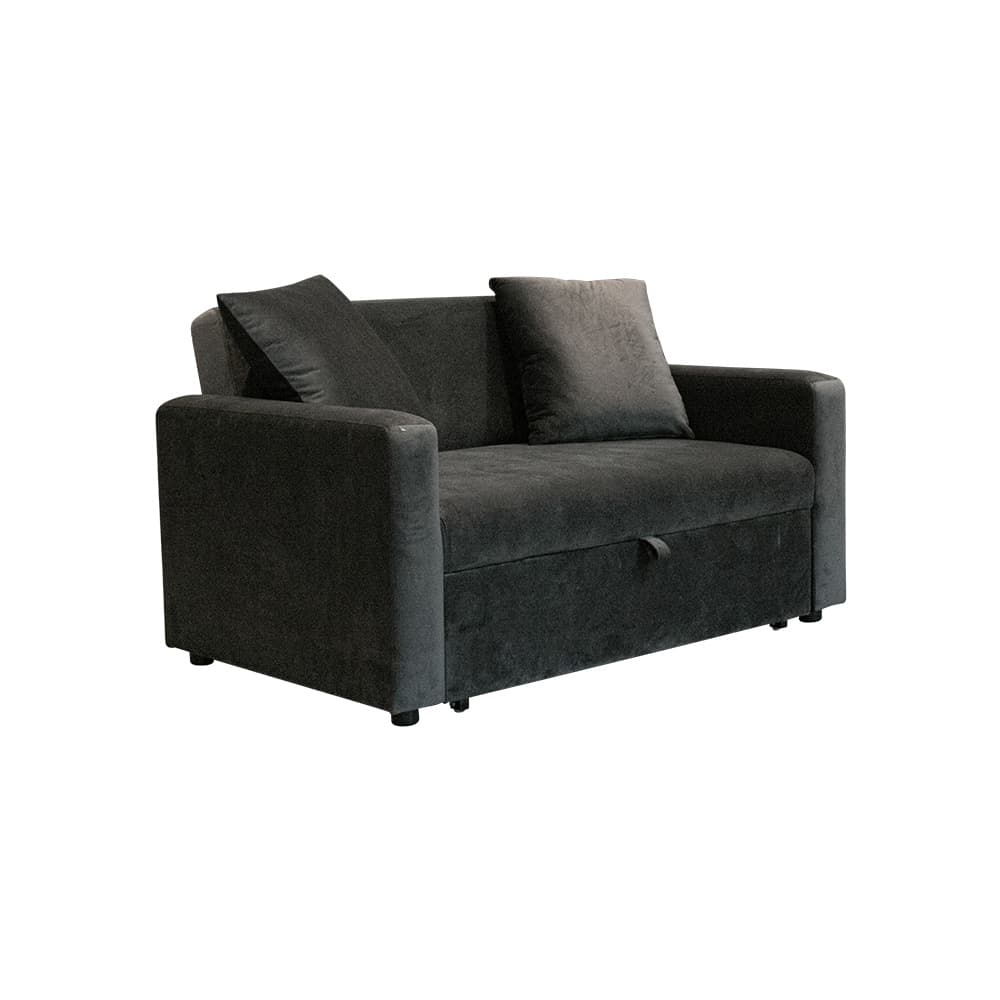 FINN/2,โซฟาเบด 2 ที่นั่ง -2