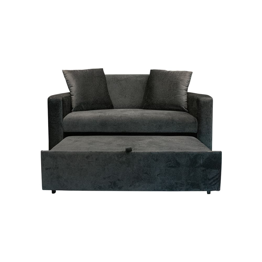 FINN/2,โซฟาเบด 2 ที่นั่ง -6