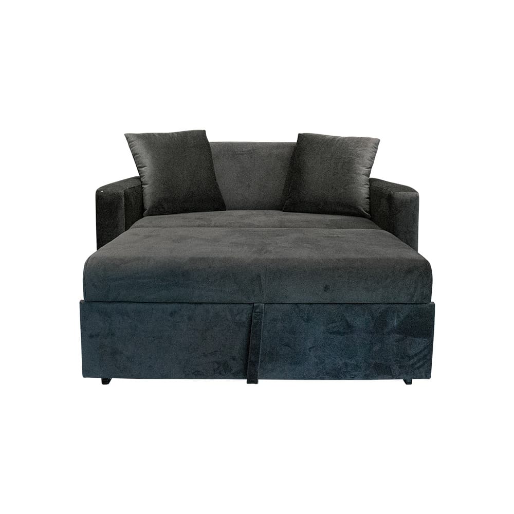 FINN/2,โซฟาเบด 2 ที่นั่ง -7