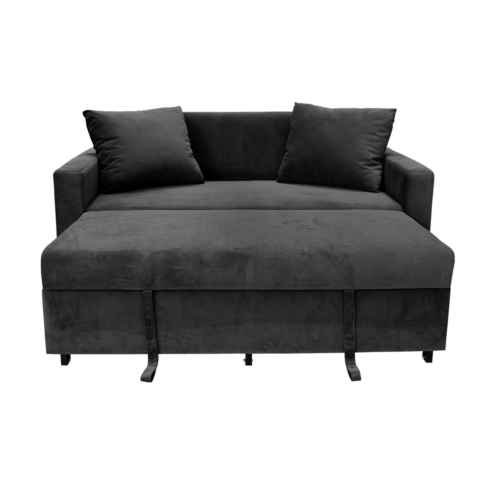 FINN/3,โซฟาเบด 3 ที่นั่ง -3