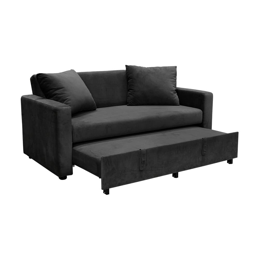 FINN/3,โซฟาเบด 3 ที่นั่ง -6