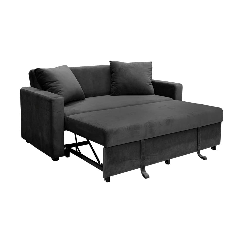 FINN/3,โซฟาเบด 3 ที่นั่ง -7