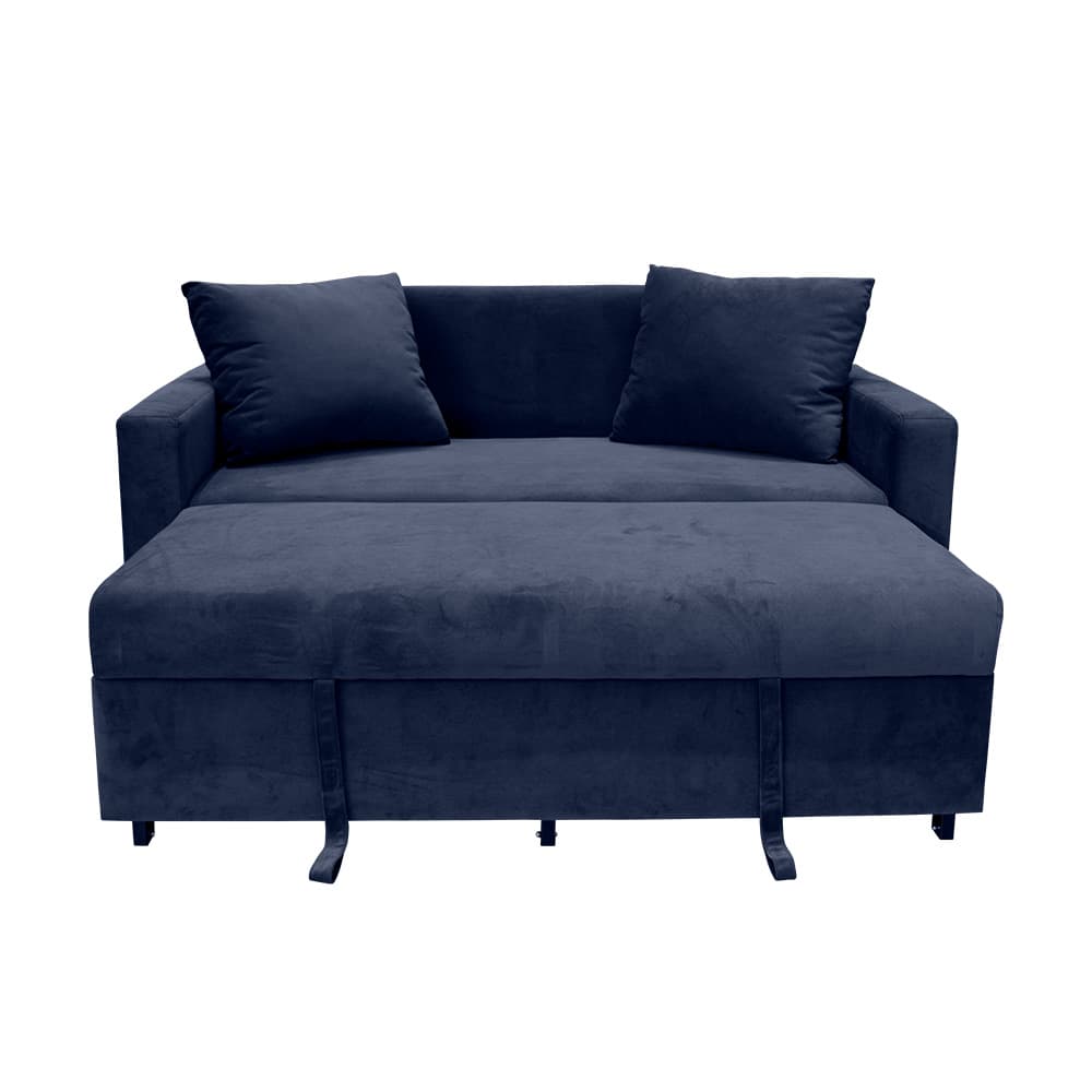 FINN/3,โซฟาเบด 3 ที่นั่ง -3