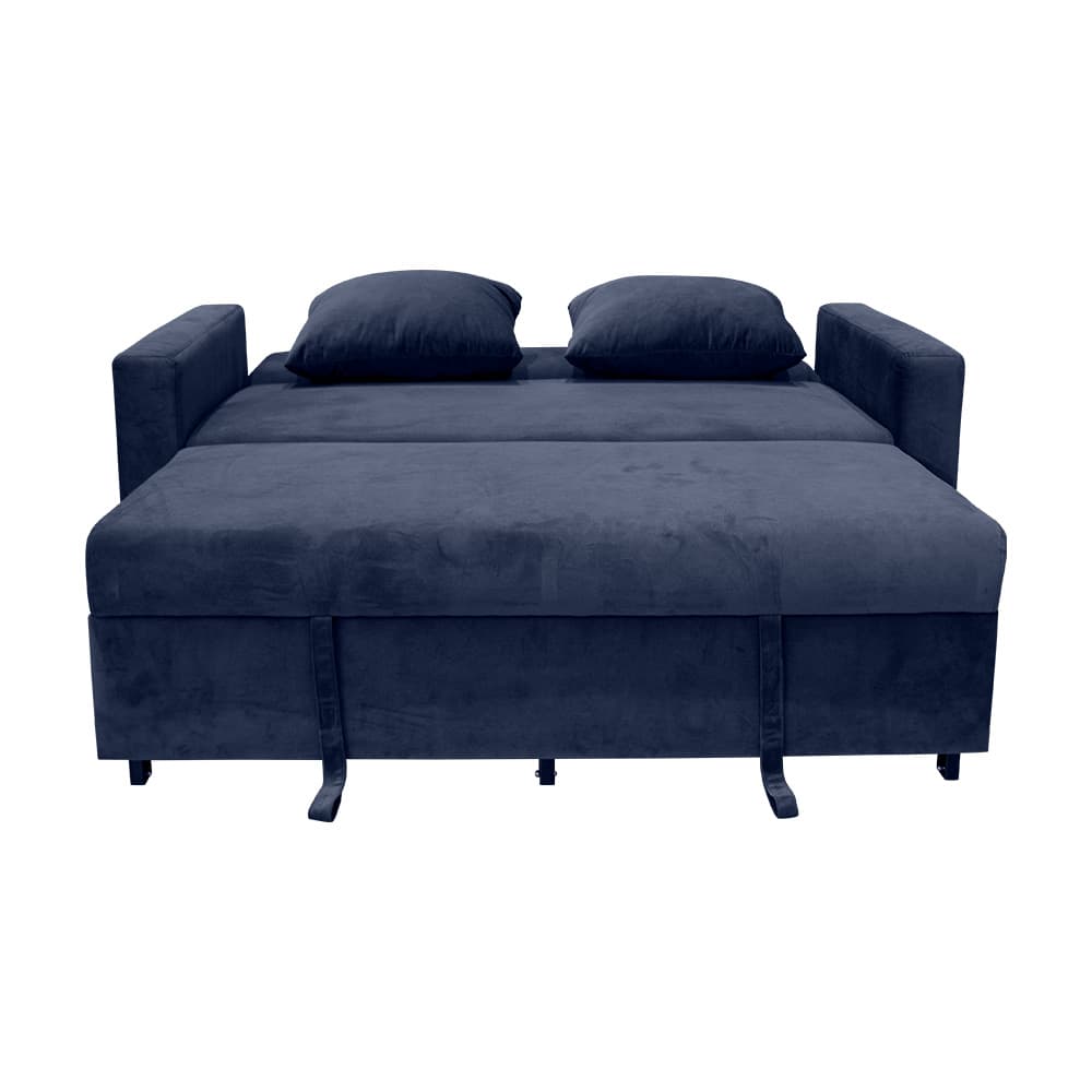 FINN/3,โซฟาเบด 3 ที่นั่ง -4