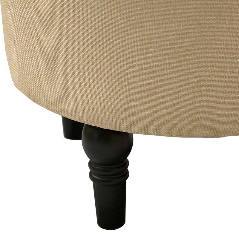 BECKLEY-PLUS/50,เก้าอี้สตูล -3