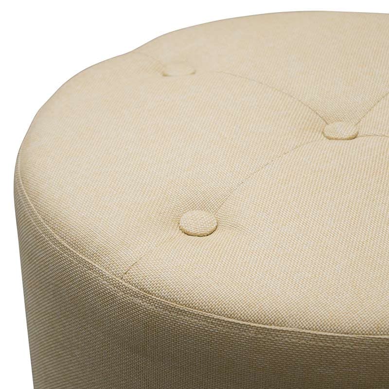 BECKLEY-PLUS/50,เก้าอี้สตูล -4