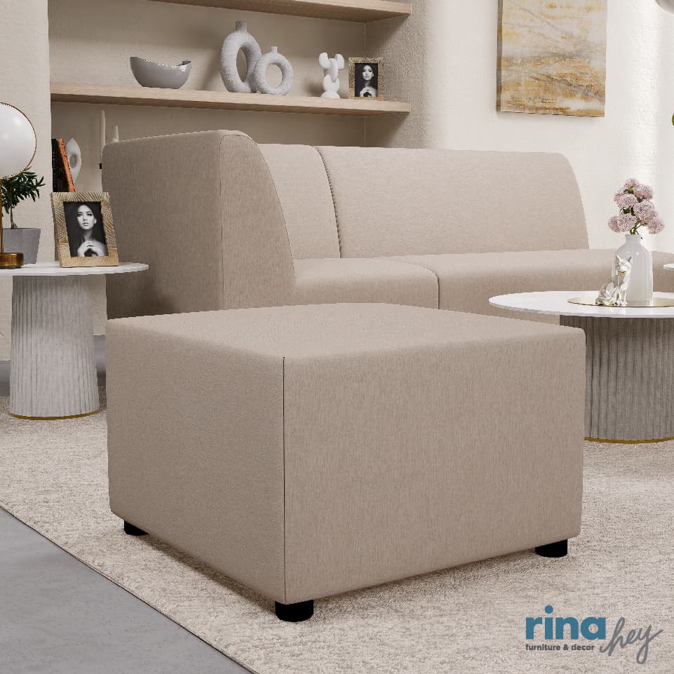 DOT/67,สตูล-4