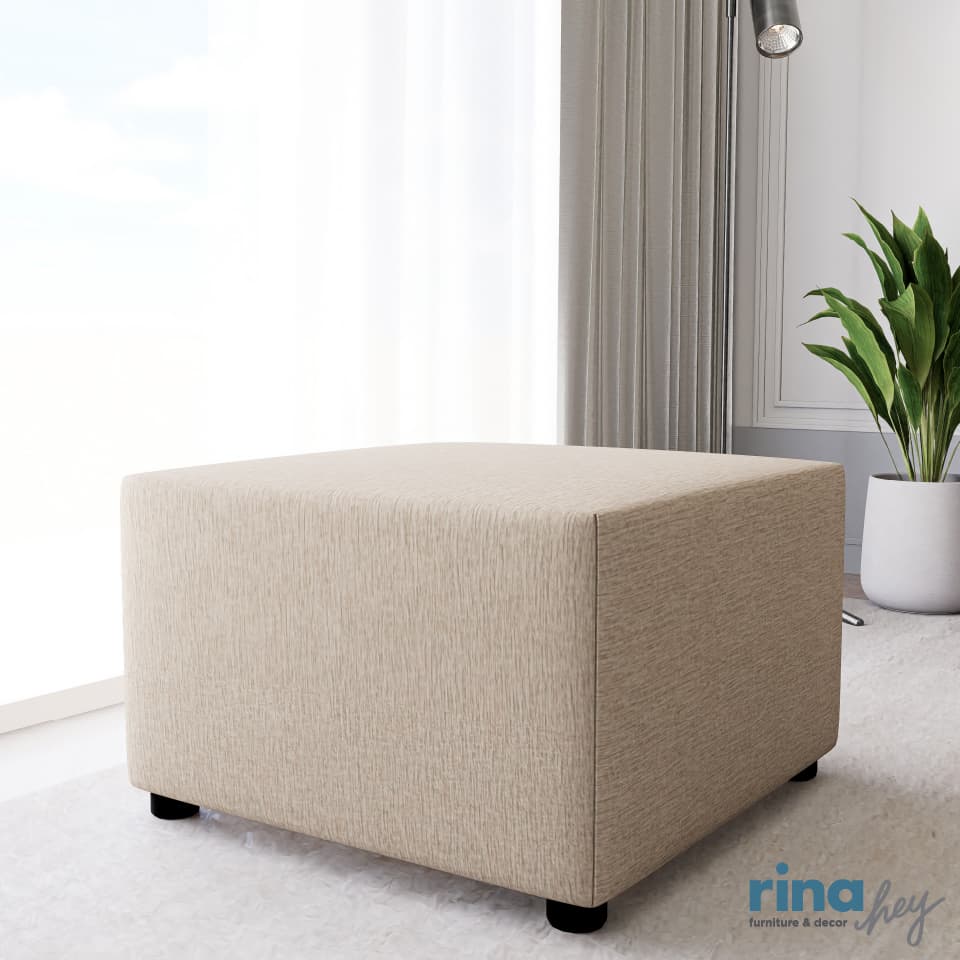 DOT/67,สตูล-6