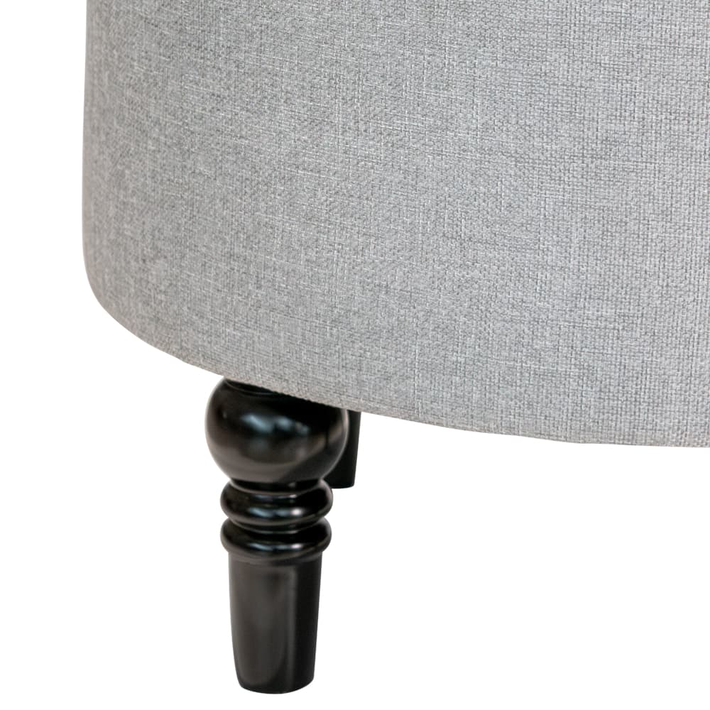 BECKLEY-PLUS/50,เก้าอี้สตูล -4