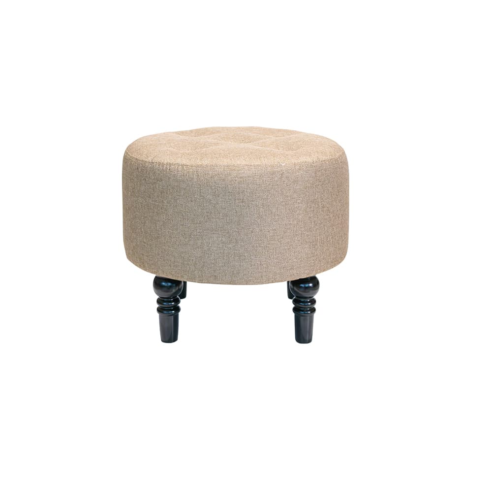 BECKLEY-PLUS/50,เก้าอี้สตูล-2