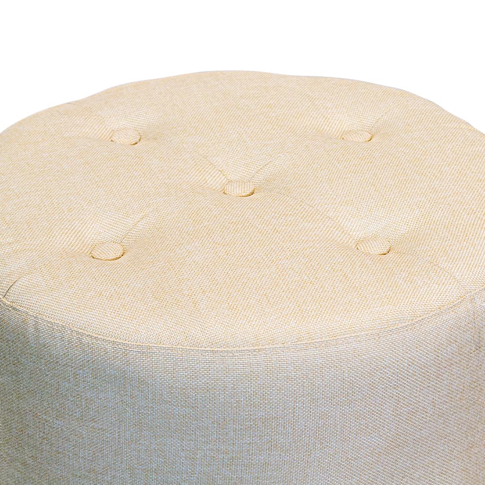 BECKLEY-PLUS/50,เก้าอี้สตูล -3