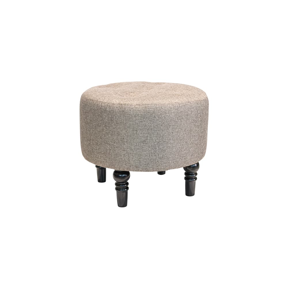 BECKLEY-PLUS/50,เก้าอี้สตูล