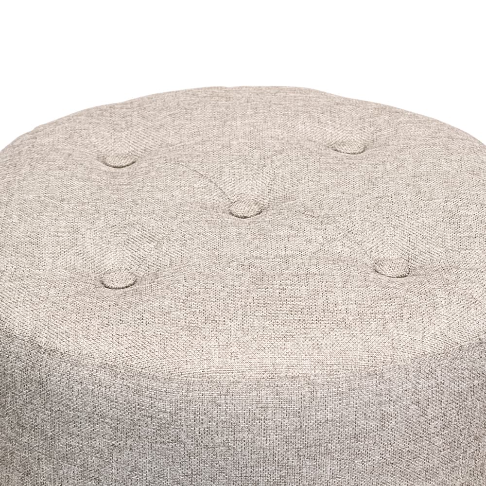 BECKLEY-PLUS/50,เก้าอี้สตูล -3