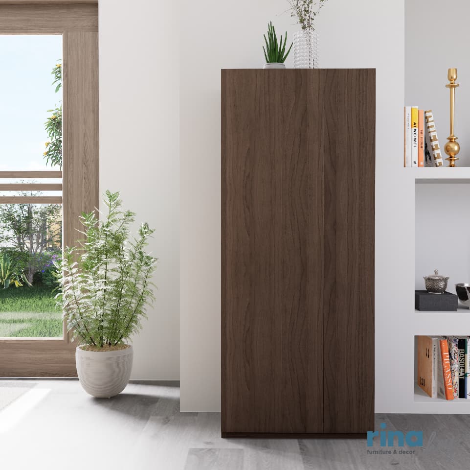 ALFA/60,ตู้รองเท้า -3