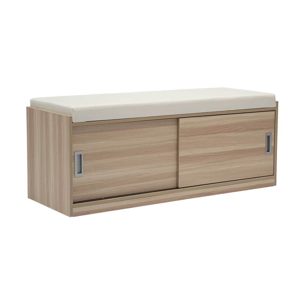 BURGAS/120,ตู้รองเท้า