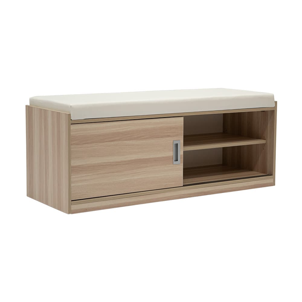 BURGAS/120,ตู้รองเท้า -3