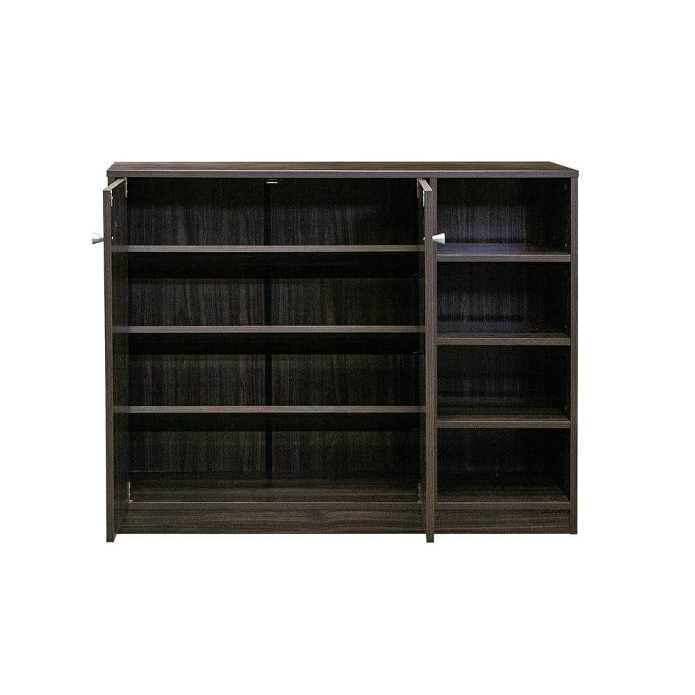 NORM/100,ตู้รองเท้า -3