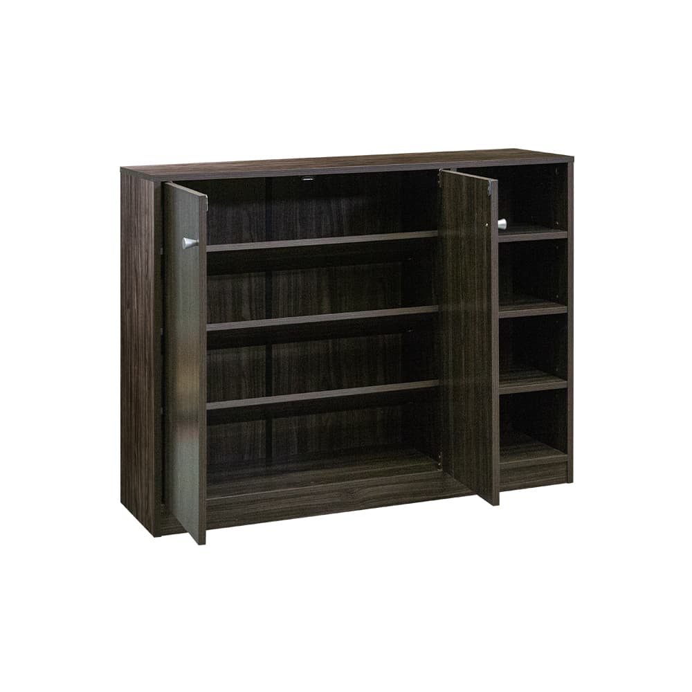 NORM/100,ตู้รองเท้า -4