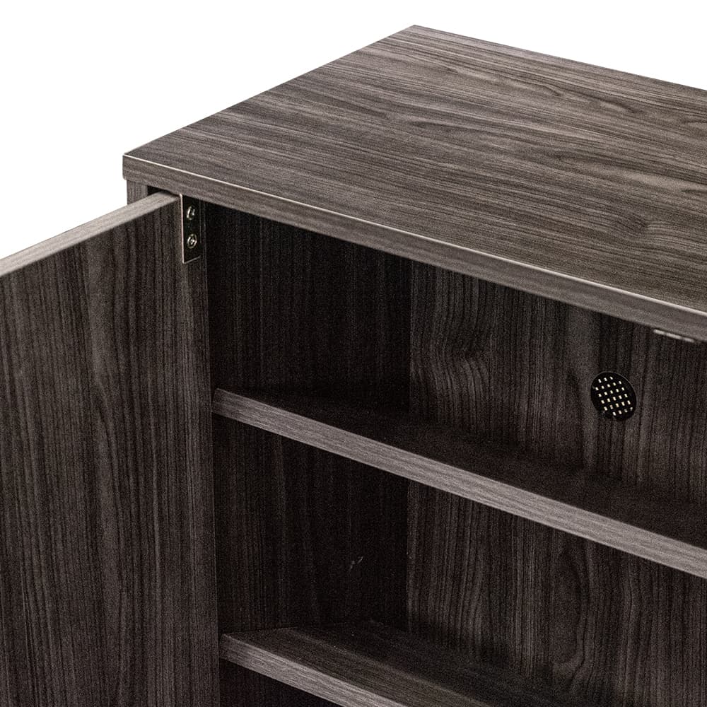 NORM/100,ตู้รองเท้า -5