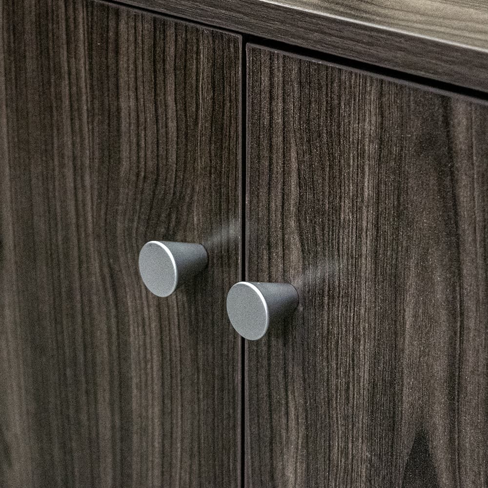 NORM/100,ตู้รองเท้า -6