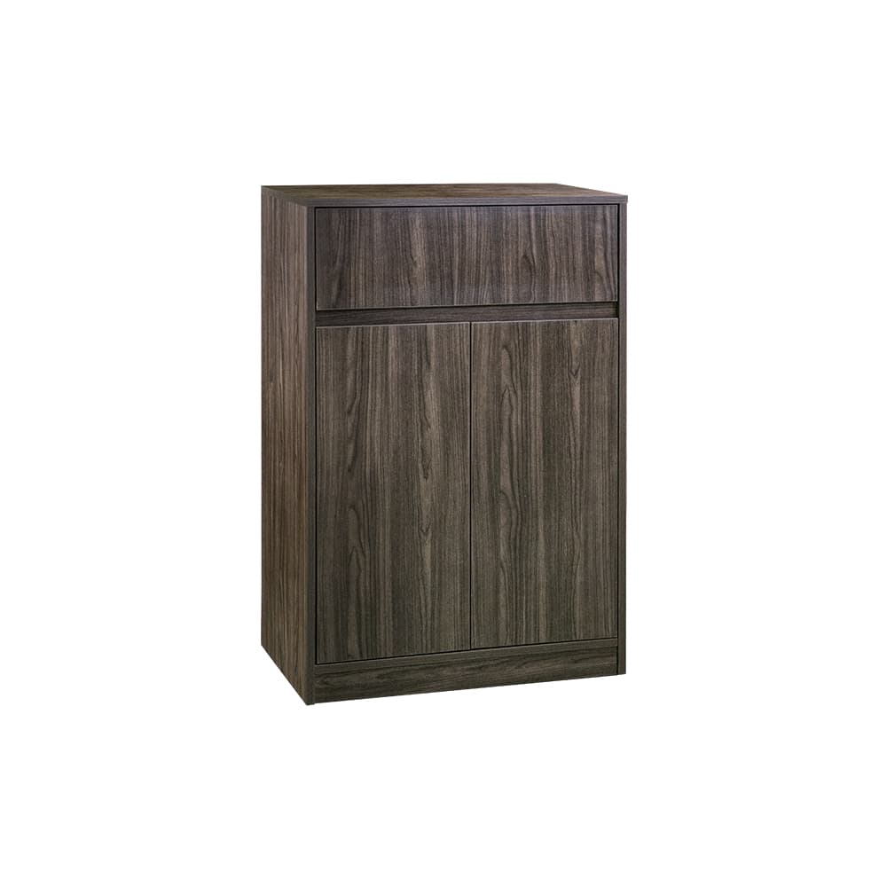 NORM/60,ตู้รองเท้า