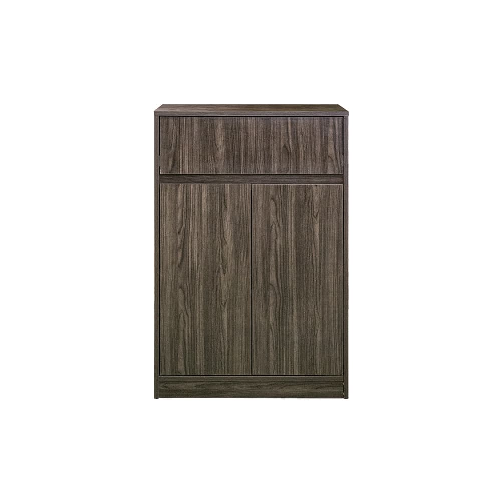 NORM/60,ตู้รองเท้า -2