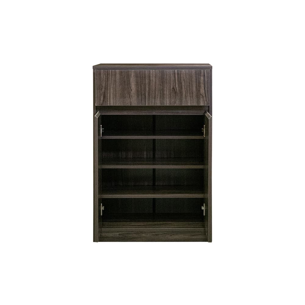 NORM/60,ตู้รองเท้า -3